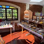Pousada da Brigida